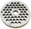 Jupiter Knife, 4,5 mm Plate, for Metal Food Grinder Attachment 476100, 130904