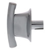 WP7737P245-60 - Surface Burner Knob for Maytag and Jenn-Air