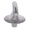 WP7737P245-60 - Surface Burner Knob for Maytag and Jenn-Air