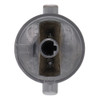 WP7737P245-60 - Surface Burner Knob for Maytag and Jenn-Air