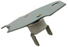 Dryer Thermal Cut Out Kit for Whirlpool, Sears, 280010, W11050897, W10480709