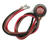 Commercial Refrigeration Bi-Metal Thermostat, SL5709