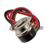 Commercial Refrigeration Bi-Metal Thermostat, SL5709
