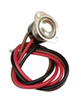 Commercial Refrigeration Bi-Metal Thermostat, SL5709