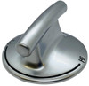 Surface Burner Knob, 4 Pack, for Maytag Jenn Air PS2375871 WP7733P410-60