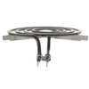 Top Surface Burner 8" for General Electric, AP2027742, PS243824, WB30K10003