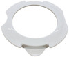 Cuisinart BFM-1000 Baby Food Maker Adapter Ring, BFM-1000AR