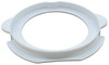 Cuisinart BFM-1000 Baby Food Maker Adapter Ring, BFM-1000AR