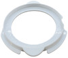Cuisinart BFM-1000 Baby Food Maker Adapter Ring, BFM-1000AR