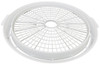 Presto Add-On Nesting Dehydrator Trays For Dehydro Food Dehydrators, 2-Pk, 21808