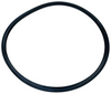 Presto Pressure Cooker Sealing Ring Gasket, 09919
