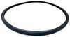 Presto Pressure Cooker Sealing Ring Gasket, 09919