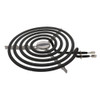 WB30T10074 - Top Surface Burner 8" for General Electric