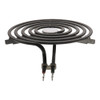 WB30T10074 - Top Surface Burner 8" for General Electric