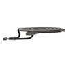 WB30T10074 - Top Surface Burner 8" for General Electric