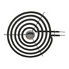 WB30T10074 - Top Surface Burner 8" for General Electric
