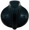 Top Burner Knob for General Electric, Hotpoint, AP3620229, PS226406, WB03T10072