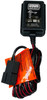 Power Wheels 6V Blue Battery Charger, 00801-1483, 00801-1781