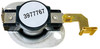Dryer High Limit Thermostat for Whirlpool, Sears, AP3131941, 3977767