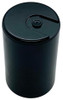 Start Capacitor, Round, 88-108 Mfd., 330 Volt, CS88-108X330