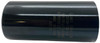 Start Capacitor, Round, 108-130 Mfd., 330 Volt, CS108-130X330