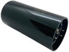 Start Capacitor, Round, 108-130 Mfd., 330 Volt, CS108-130X330