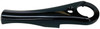Presto Pressure Cooker Cover Handle, 85738