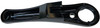 Presto Pressure Cooker Cover Handle, 85738