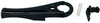 Presto Pressure Cooker Cover Handle, 85738