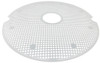 Presto Nonstick Mesh Screens For Dehydro Food Dehydrators, 2-Pack, 21810