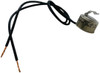 Defrost Thermostat for General Electric, Hotpoint AP3884317 PS1017716 WR50X10068