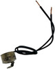 Defrost Thermostat for General Electric, Hotpoint AP3884317 PS1017716 WR50X10068