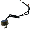 Defrost Thermostat for General Electric, Hotpoint AP3884317 PS1017716 WR50X10068