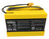 Genuine OEM Peg-Perego 24-Volt Battery, For use in 2-Speed Vehicles, IAKB0522