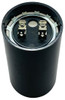 CS88-108X220 - Start Capacitor