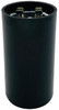 CS88-108X220 - Start Capacitor