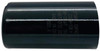 CS88-108X220 - Start Capacitor