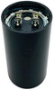 CS88-108X220 - Start Capacitor