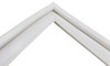 Freezer Door Gasket for Amana, Maytag, AP4001071, PS1563292, WP10359709Q