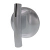 WP7737P245-60 - 5-Pack Surface Burner Knob for Maytag and Jenn-Air