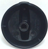 Top Burner Knob for Frigidaire, Tappan, AP4322122, PS1991531, 316220009