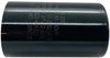 Start Capacitor, Round, 189-227 Mfd., 330 Volt, CS189-227X330