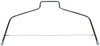 Wilton Cake Leveler, 415-810