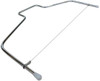 Wilton Cake Leveler, 415-810
