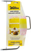 Wilton Cake Leveler, 415-810
