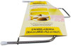 Wilton Cake Leveler, 415-810