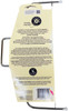 Wilton Cake Leveler, 415-810
