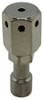 Presto Pressure Cooker Vent Pipe, 85608
