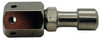 Presto Pressure Cooker Vent Pipe, 85608