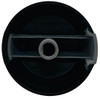 Top Burner Knob for Frigidaire, Tappan, 316353104